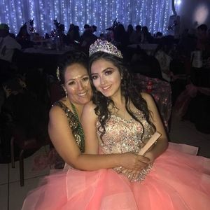 Meet your Posher, Coyochalki